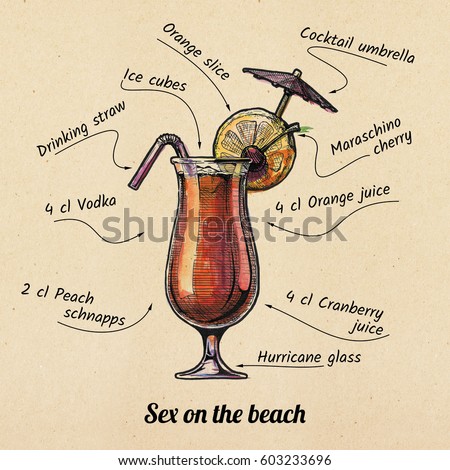 sex on the beach drink svensk sex film sex on the beach drink svensk sex film