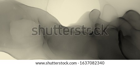 Similar – Image, Stock Photo at night Woman