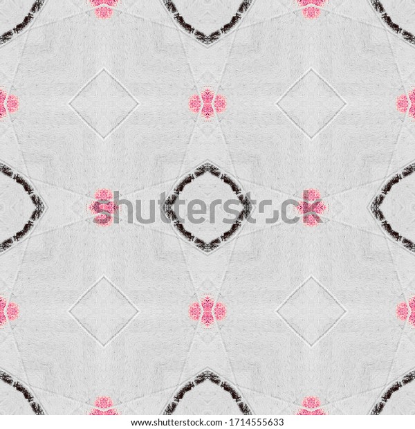 Ink\
Pencil Texture. Gray Floral Pen. Rough Template. Gray Line Drawing.\
Endless Drawn. Tribal Paper Scratch. Geometric Background. Blue\
Retro Pattern. Line Elegant Floor. Red Pen\
Pattern.
