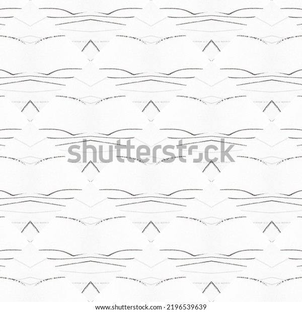 Ink Sketch Drawing. Craft Template. Line\
Vintage Print. White Tan Pattern. Gray Rough Pattern. Seamless\
Paper Texture. White Soft Sketch. Rustic Paint. Gray Elegant Paint.\
Geometric Template.