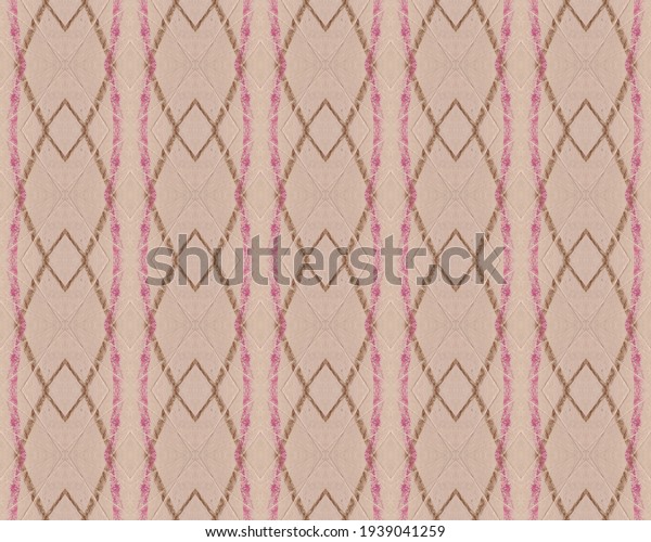 Ink Sketch Pattern. Colored Seamless Zigzag Hand\
Simple Paint. Line Template. Colorful Elegant Paint. Rough\
Background. Graphic Paper. Drawn Pattern. Geometric Print Texture.\
Colored Ink Drawing.