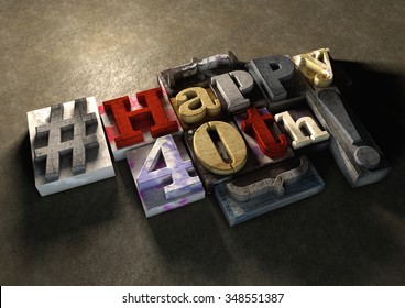 251 40th birthday cake Images, Stock Photos & Vectors | Shutterstock