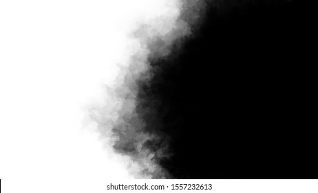 39 4k ink bleed Images, Stock Photos & Vectors | Shutterstock