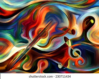 7,139 Guitar paintings Images, Stock Photos & Vectors | Shutterstock