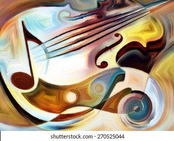 73,244 Music Art Painting Images, Stock Photos & Vectors | Shutterstock