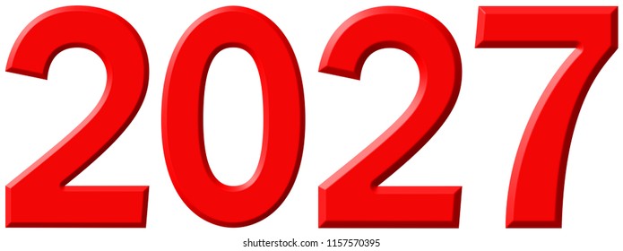 2027 Images, Stock Photos &amp; Vectors | Shutterstock