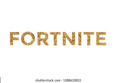 593 Fortnite background Images, Stock Photos & Vectors | Shutterstock