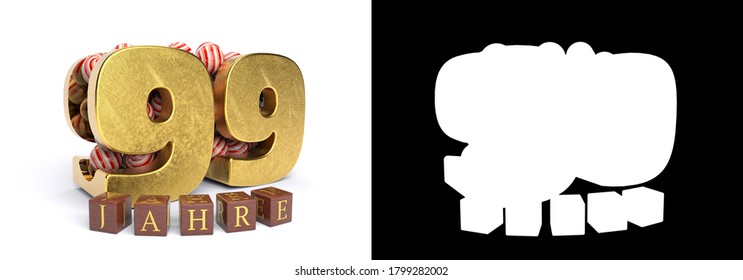 Number Ninety Nine High Res Stock Images Shutterstock