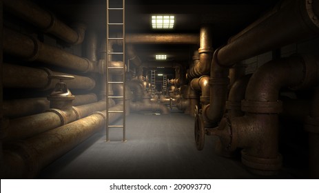 20,185 Old factory tubing Images, Stock Photos & Vectors | Shutterstock