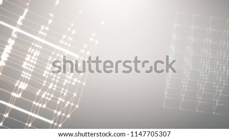 royalty free stock illustration