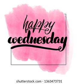 96,025 Wednesday Images, Stock Photos & Vectors | Shutterstock