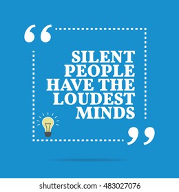 73 Silent Encourage Images, Stock Photos & Vectors | Shutterstock