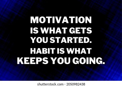 Inspirational and motivational quotes for success. Positive messages for tough time. - Powered by Shutterstock