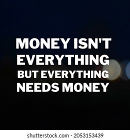 2,385 Money everything Images, Stock Photos & Vectors | Shutterstock