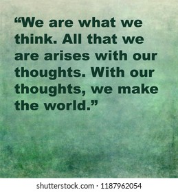 Spiritual Quotes Stock s & Vectors Spiritual Quotes Stock s & Vectors