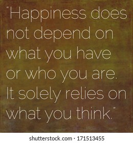 Spiritual Quotes Stock s & Vectors Spiritual Quotes Stock s & Vectors