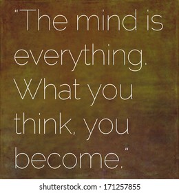 Spiritual Quotes Stock s & Vectors Spiritual Quotes Stock s & Vectors