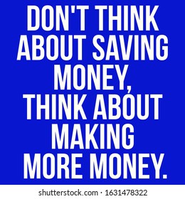 53,074 Saving money poster Images, Stock Photos & Vectors | Shutterstock