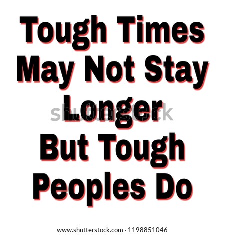Inspirational Quotes Motivational Thoughts Heart Touching Stock Magnificent Motivational Thoughts Quotes Inspirational Quotes Motivational Thoughts Heart Touching Stock Magnificent Motivational Thoughts Quotes