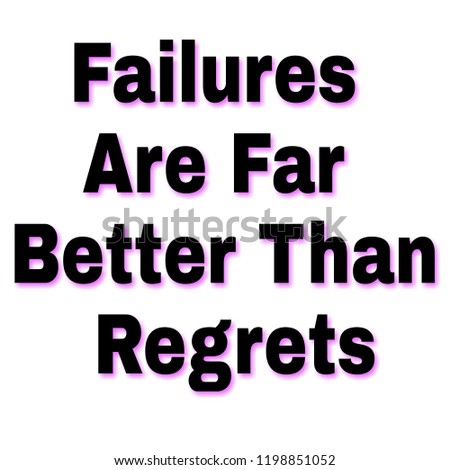 Inspirational Quotes Motivational Thoughts Heart Touching Stock Impressive Quotes About Hardworking Picture Inspirational Quotes Motivational Thoughts Heart Touching Stock Impressive Quotes About Hardworking Picture