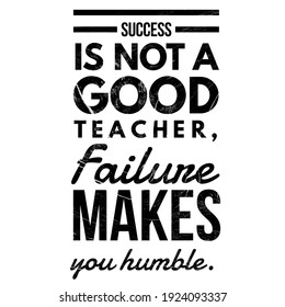 2,681 Humble Quotes Images, Stock Photos & Vectors | Shutterstock