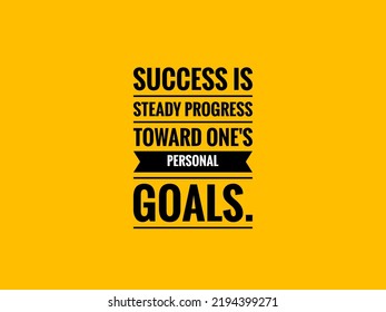 1,665 Progress toward goals Images, Stock Photos & Vectors | Shutterstock