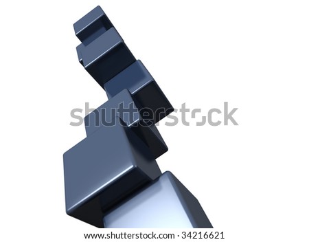 Instability