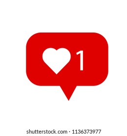 Download Instagram Heart Images, Stock Photos & Vectors | Shutterstock