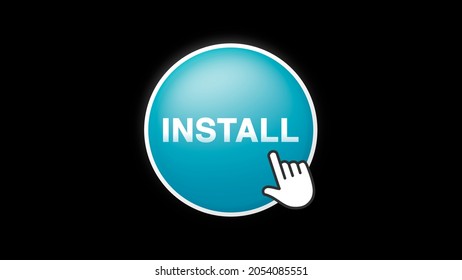 1,405 Beta button Images, Stock Photos & Vectors | Shutterstock