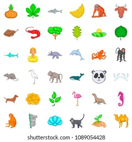 1,426 Instinct Icon Images, Stock Photos & Vectors 