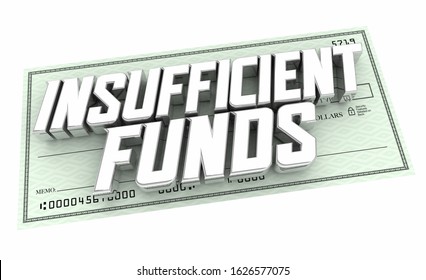 insufficient shutterstock curated collections try these balance