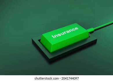 7,624 Wallpaper insurance Images, Stock Photos & Vectors | Shutterstock