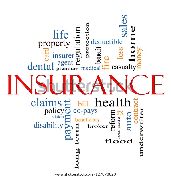 word vs word insurance claim