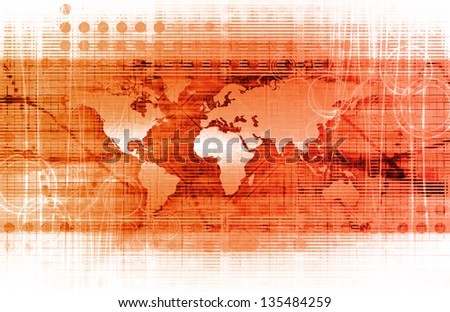 Integrated System Solutions on the Web Platform