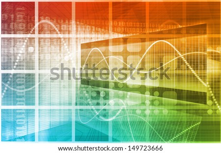 Integrated System Solutions on the Web Platform