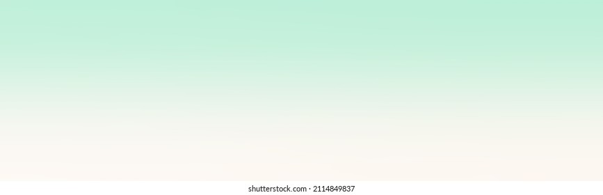 Intense colorful gradient abstract background digital art white. Trendy blurry backdrop banner white. Modern template landing page. - Powered by Shutterstock