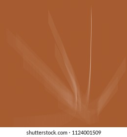 Interesting abstract background design artwork
