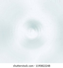 Interesting abstract background and abstract texture pattern design artwork.