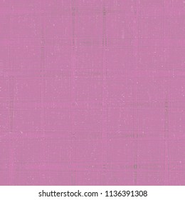 Interesting abstract background and weird texture pattern design artwork.