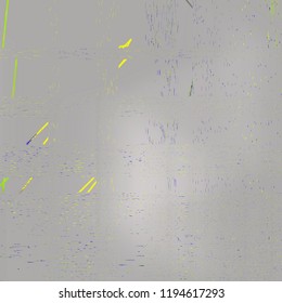 Interesting abstract texture and abstract background design artwork.