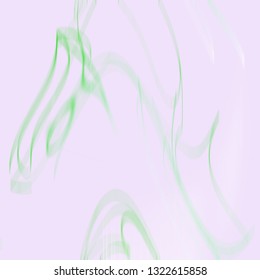 Interesting abstract texture and background design artwork.