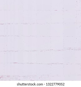 Interesting abstract texture and background design artwork.