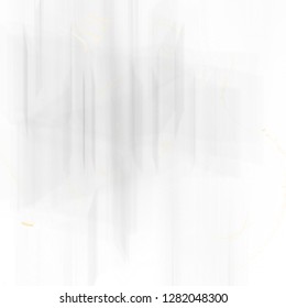 Interesting background and messy abstract texture pattern design artwork.
