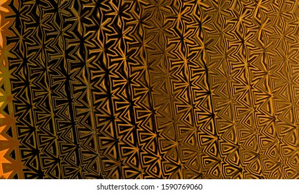 interesting creative background for your site