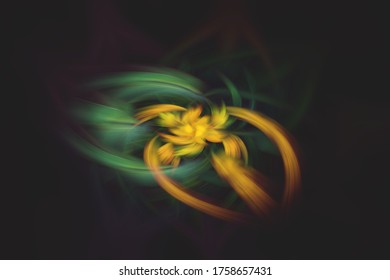 interesting original abstract pattern effect background twirl Effect