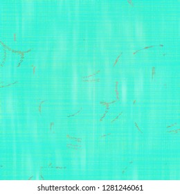 Interesting texture pattern and cool background design artwork.