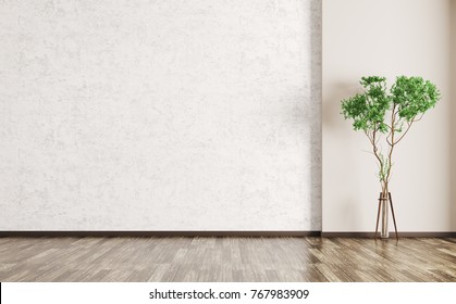 376,502 Empty room wood floor Images, Stock Photos & Vectors | Shutterstock