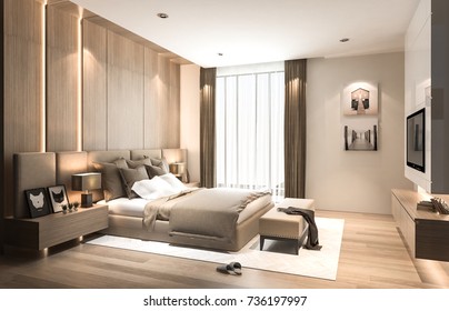 Earth Tone Room Stock Illustrations Images Vectors