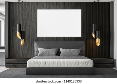 Clutter Free Bedroom Images Stock Photos Vectors