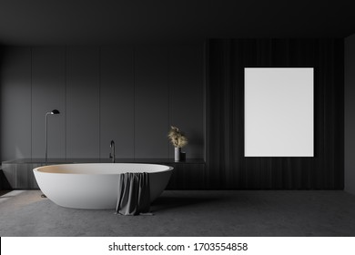 Bathroom Frames Images Stock Photos Vectors Shutterstock